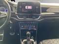 Volkswagen T-Roc R-Line (AHK.NAVI.DAB.PDC.SHZ.ACC) 1.5 TSI DSG Schwarz - thumbnail 14