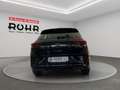 Volkswagen T-Roc R-Line (AHK.NAVI.DAB.PDC.SHZ.ACC) 1.5 TSI DSG Schwarz - thumbnail 6