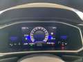 Volkswagen T-Roc R-Line (AHK.NAVI.DAB.PDC.SHZ.ACC) 1.5 TSI DSG Schwarz - thumbnail 13