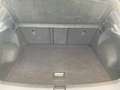 Volkswagen T-Roc R-Line (AHK.NAVI.DAB.PDC.SHZ.ACC) 1.5 TSI DSG Schwarz - thumbnail 9