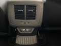 Volkswagen T-Roc R-Line (AHK.NAVI.DAB.PDC.SHZ.ACC) 1.5 TSI DSG Schwarz - thumbnail 18
