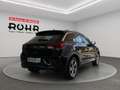 Volkswagen T-Roc R-Line (AHK.NAVI.DAB.PDC.SHZ.ACC) 1.5 TSI DSG Schwarz - thumbnail 5