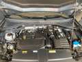 Volkswagen T-Roc R-Line (AHK.NAVI.DAB.PDC.SHZ.ACC) 1.5 TSI DSG Schwarz - thumbnail 16