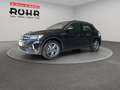 Volkswagen T-Roc R-Line (AHK.NAVI.DAB.PDC.SHZ.ACC) 1.5 TSI DSG Schwarz - thumbnail 2