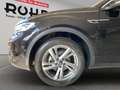 Volkswagen T-Roc R-Line (AHK.NAVI.DAB.PDC.SHZ.ACC) 1.5 TSI DSG Schwarz - thumbnail 15