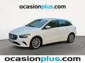 Mercedes-Benz B 180 7G-DCT Blanco - thumbnail 1