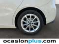 Mercedes-Benz B 180 7G-DCT Blanco - thumbnail 36
