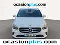 Mercedes-Benz B 180 7G-DCT Blanco - thumbnail 15