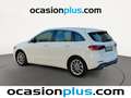 Mercedes-Benz B 180 7G-DCT Blanco - thumbnail 4