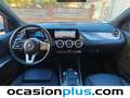 Mercedes-Benz B 180 7G-DCT Blanco - thumbnail 7