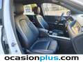 Mercedes-Benz B 180 7G-DCT Blanco - thumbnail 22