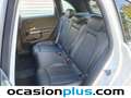 Mercedes-Benz B 180 7G-DCT Blanco - thumbnail 14