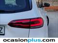 Mercedes-Benz B 180 7G-DCT Blanco - thumbnail 18