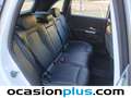 Mercedes-Benz B 180 7G-DCT Blanco - thumbnail 21