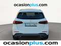 Mercedes-Benz B 180 7G-DCT Blanco - thumbnail 17