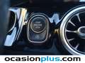 Mercedes-Benz B 180 7G-DCT Blanco - thumbnail 31