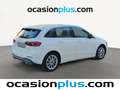 Mercedes-Benz B 180 7G-DCT Blanco - thumbnail 3
