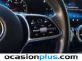 Mercedes-Benz B 180 7G-DCT Blanco - thumbnail 30