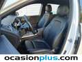 Mercedes-Benz B 180 7G-DCT Blanco - thumbnail 13