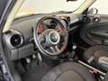 MINI Cooper D Countryman 1.6 Cooper D E6 - thumbnail 9
