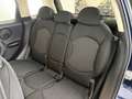 MINI Cooper D Countryman 1.6 Cooper D E6 - thumbnail 18