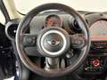 MINI Cooper D Countryman 1.6 Cooper D E6 - thumbnail 10