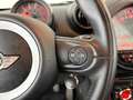 MINI Cooper D Countryman 1.6 Cooper D E6 - thumbnail 12
