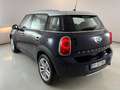 MINI Cooper D Countryman 1.6 Cooper D E6 - thumbnail 4