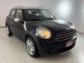 MINI Cooper D Countryman 1.6 Cooper D E6 - thumbnail 3