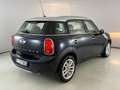 MINI Cooper D Countryman 1.6 Cooper D E6 - thumbnail 6
