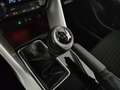 Mitsubishi Eclipse Cross 1.5 t Diamond 2wd Grigio - thumbnail 14