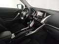 Mitsubishi Eclipse Cross 1.5 t Diamond 2wd Grigio - thumbnail 15