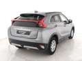 Mitsubishi Eclipse Cross 1.5 t Diamond 2wd Grigio - thumbnail 3