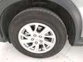 Mitsubishi Eclipse Cross 1.5 t Diamond 2wd Grigio - thumbnail 5