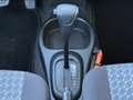 Daihatsu Trevis 1.0 Automaat Uniek Enigste AUT in NL Topstaat Brit Green - thumbnail 9