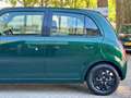 Daihatsu Trevis 1.0 Automaat Uniek Enigste AUT in NL Topstaat Brit Green - thumbnail 14