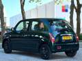 Daihatsu Trevis 1.0 Automaat Uniek Enigste AUT in NL Topstaat Brit Green - thumbnail 15