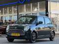 Daihatsu Trevis 1.0 Automaat Uniek Enigste AUT in NL Topstaat Brit Green - thumbnail 6
