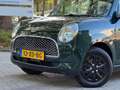 Daihatsu Trevis 1.0 Automaat Uniek Enigste AUT in NL Topstaat Brit Green - thumbnail 5