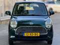 Daihatsu Trevis 1.0 Automaat Uniek Enigste AUT in NL Topstaat Brit Green - thumbnail 3