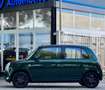Daihatsu Trevis 1.0 Automaat Uniek Enigste AUT in NL Topstaat Brit Green - thumbnail 10