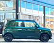 Daihatsu Trevis 1.0 Automaat Uniek Enigste AUT in NL Topstaat Brit Green - thumbnail 11