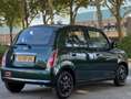 Daihatsu Trevis 1.0 Automaat Uniek Enigste AUT in NL Topstaat Brit Green - thumbnail 8