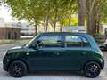Daihatsu Trevis 1.0 Automaat Uniek Enigste AUT in NL Topstaat Brit Green - thumbnail 4