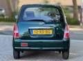 Daihatsu Trevis 1.0 Automaat Uniek Enigste AUT in NL Topstaat Brit Green - thumbnail 7