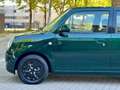Daihatsu Trevis 1.0 Automaat Uniek Enigste AUT in NL Topstaat Brit Green - thumbnail 13
