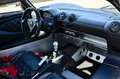 Lotus Elise Elise 220 S 1.8 220cv SERVICE BOOK, UFF ITALIANA Nero - thumbnail 15