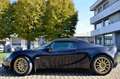 Lotus Elise Elise 220 S 1.8 220cv SERVICE BOOK, UFF ITALIANA Nero - thumbnail 3