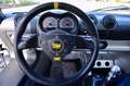 Lotus Elise Elise 220 S 1.8 220cv SERVICE BOOK, UFF ITALIANA Nero - thumbnail 10