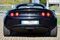 Lotus Elise Elise 220 S 1.8 220cv SERVICE BOOK, UFF ITALIANA Nero - thumbnail 5